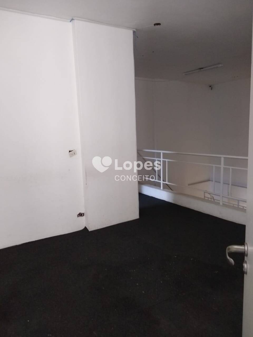 Loja-Salão para alugar, 120m² - Foto 13