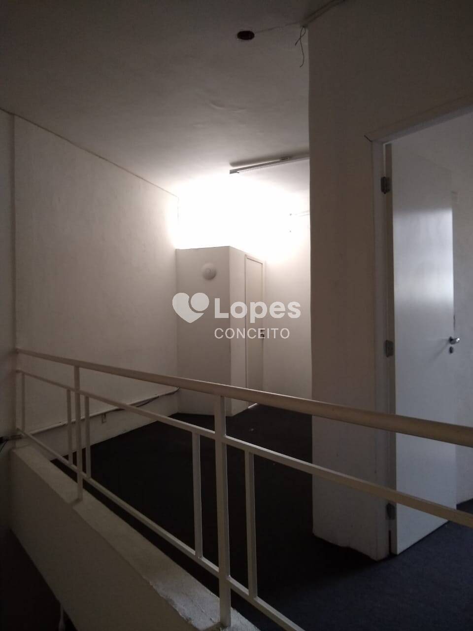 Loja-Salão para alugar, 120m² - Foto 12