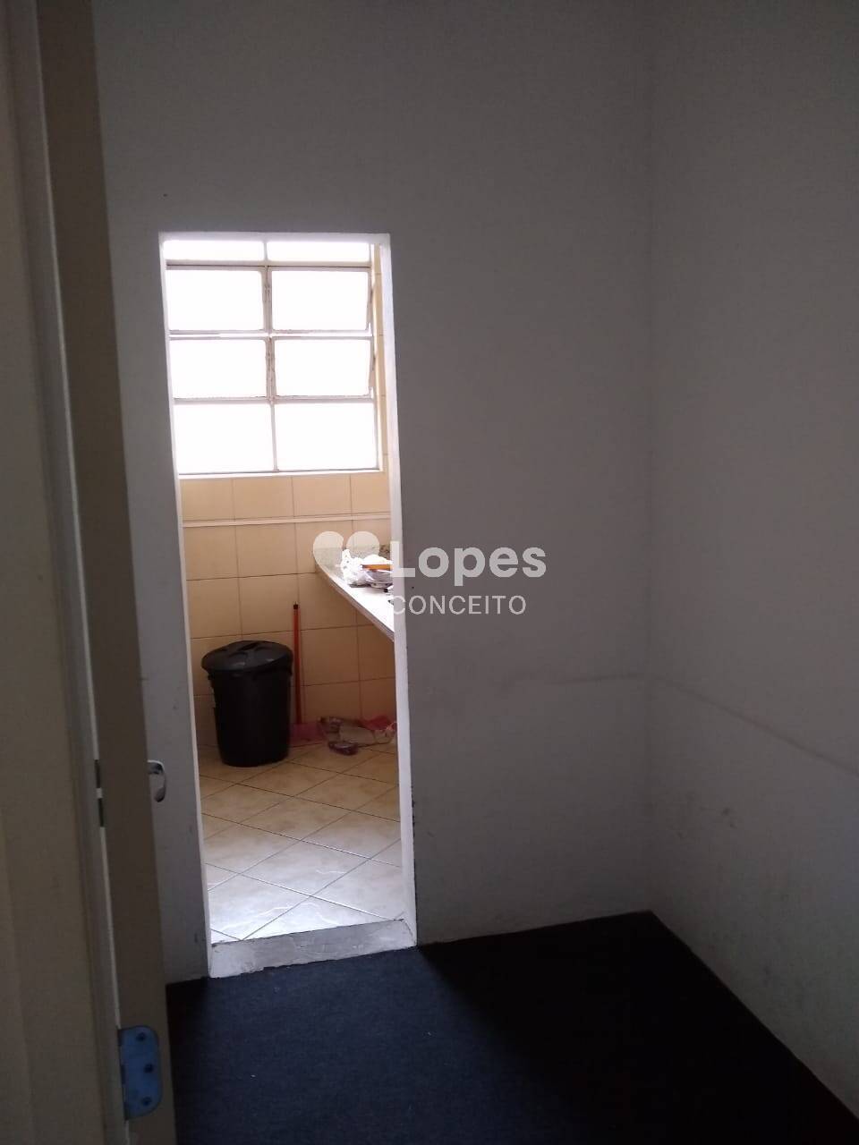 Loja-Salão para alugar, 120m² - Foto 15