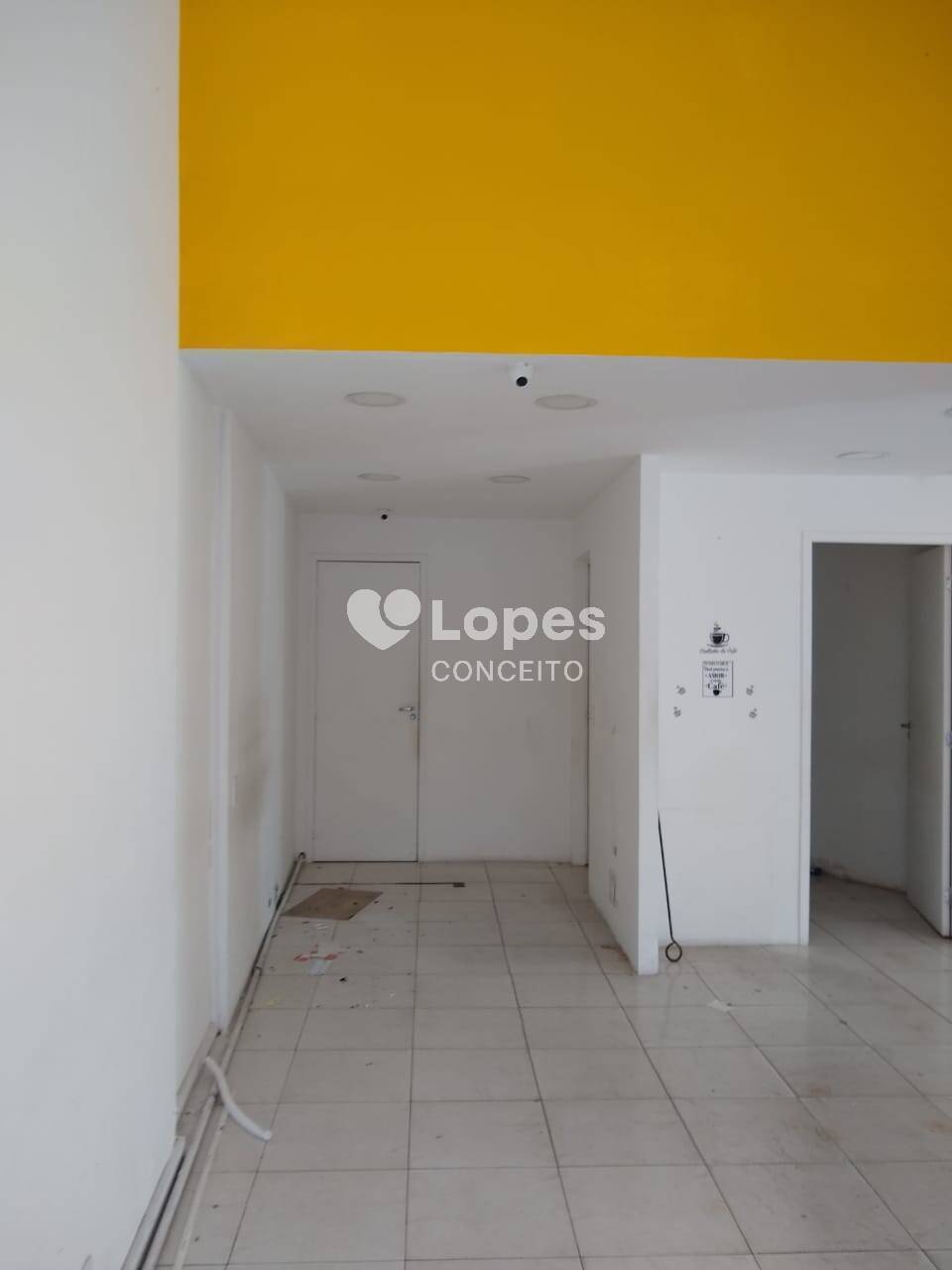 Loja-Salão para alugar, 120m² - Foto 4