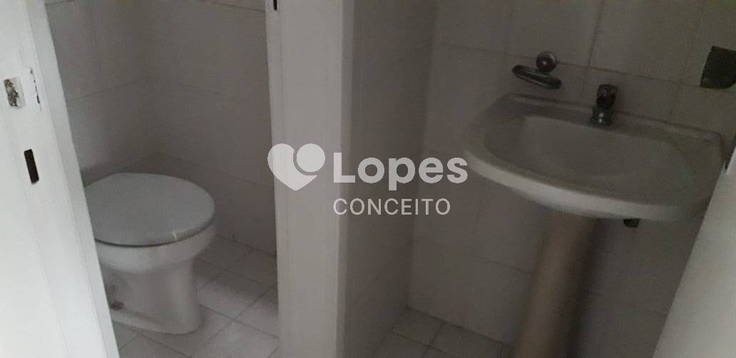 Prédio Inteiro para alugar, 92m² - Foto 8