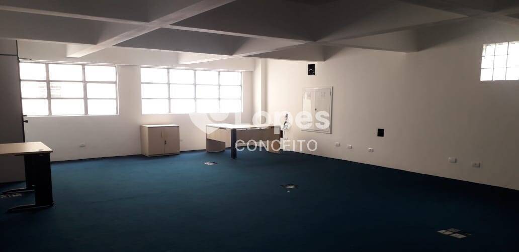 Prédio Inteiro para alugar, 92m² - Foto 4