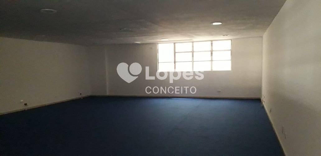 Prédio Inteiro para alugar, 92m² - Foto 7