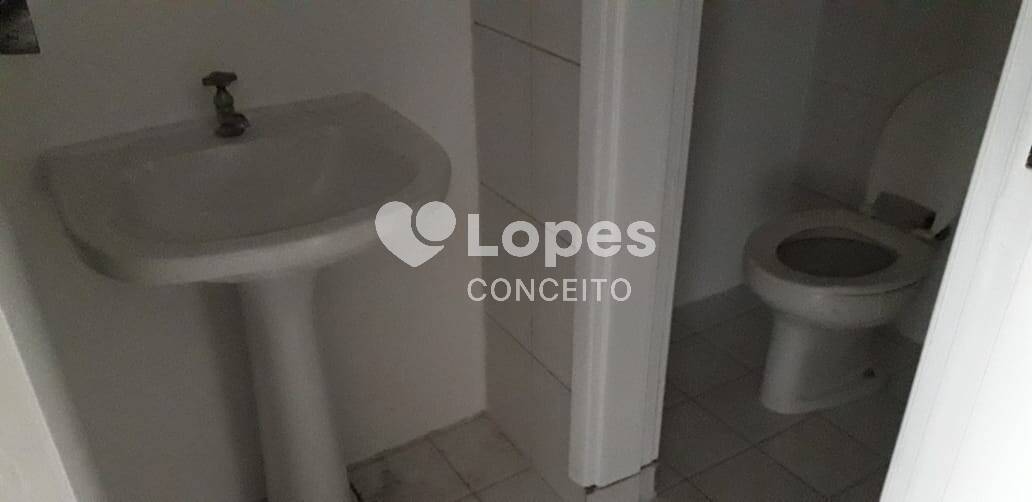 Prédio Inteiro para alugar, 92m² - Foto 9