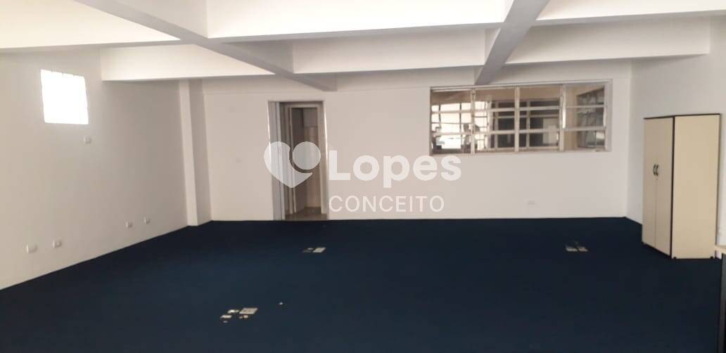 Prédio Inteiro para alugar, 92m² - Foto 2