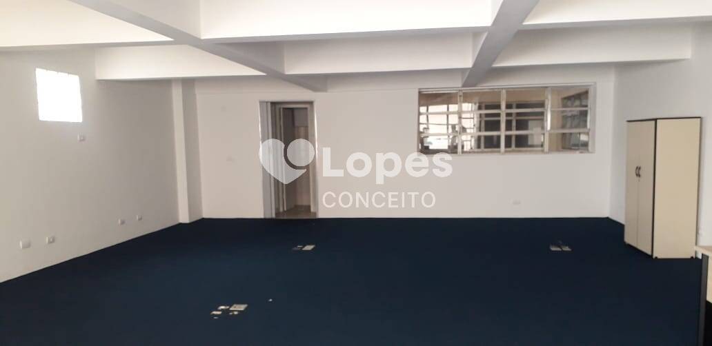 Prédio Inteiro para alugar, 92m² - Foto 3