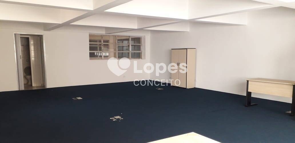 Prédio Inteiro para alugar, 92m² - Foto 1