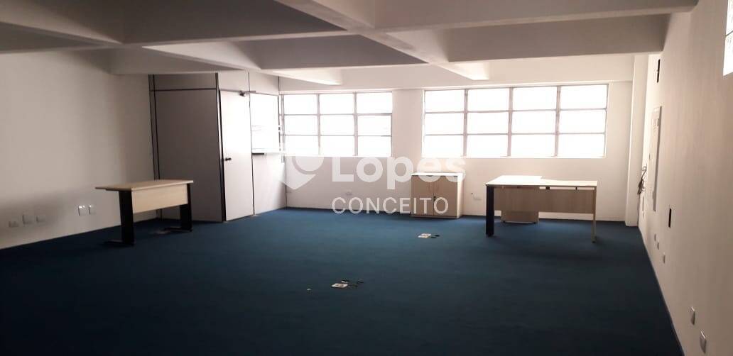 Prédio Inteiro para alugar, 92m² - Foto 5