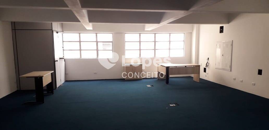 Prédio Inteiro para alugar, 92m² - Foto 6