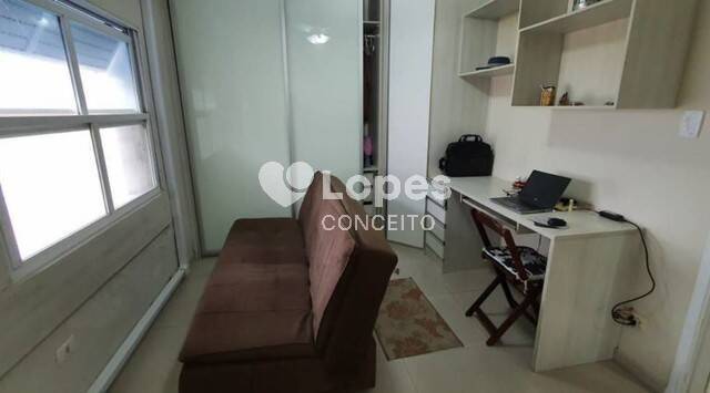 Apartamento à venda com 2 quartos, 70m² - Foto 12