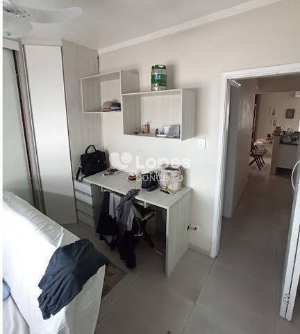 Apartamento à venda com 2 quartos, 70m² - Foto 13