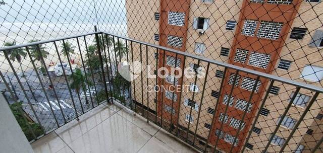 Apartamento à venda com 2 quartos, 70m² - Foto 11