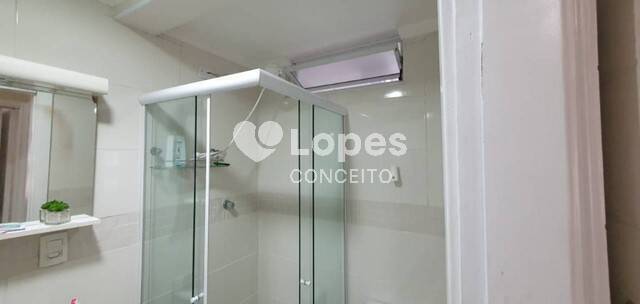 Apartamento à venda com 2 quartos, 70m² - Foto 23