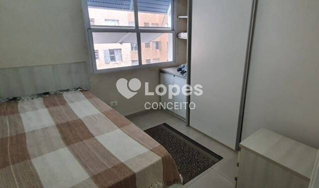 Apartamento à venda com 2 quartos, 70m² - Foto 14