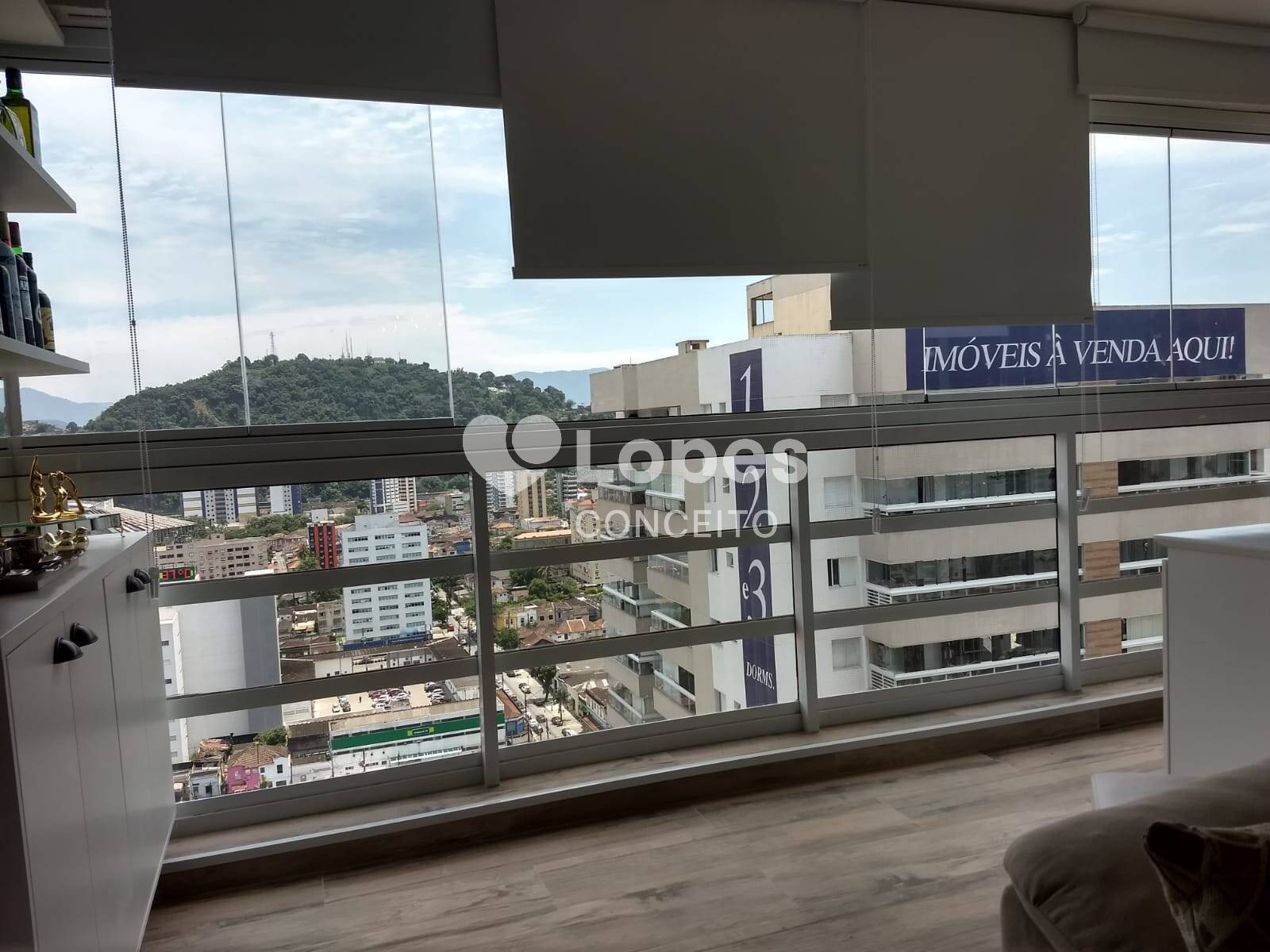 Apartamento à venda com 2 quartos, 80m² - Foto 52