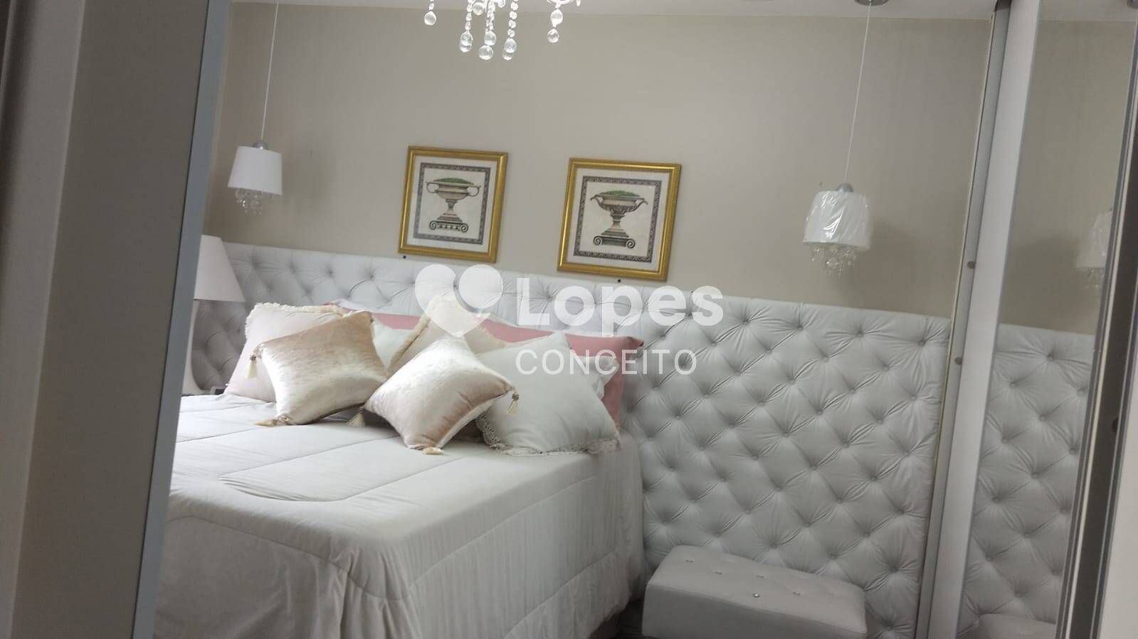 Apartamento à venda com 2 quartos, 80m² - Foto 62