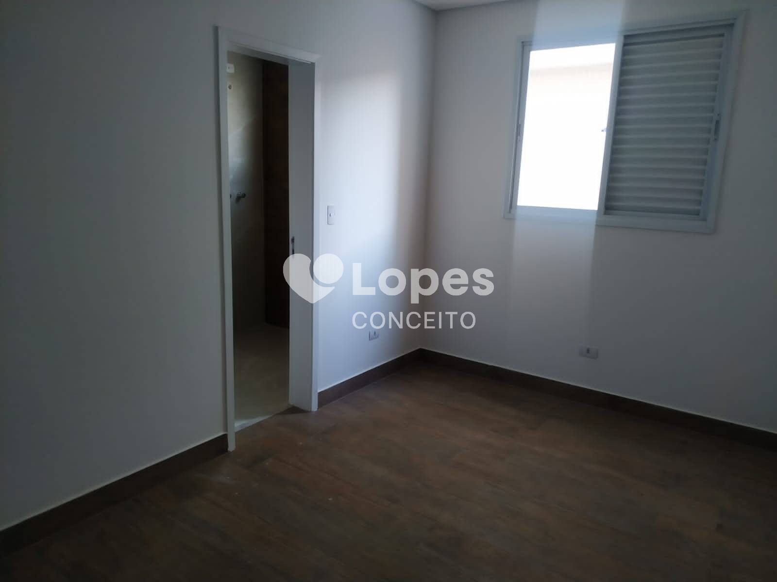 Casa à venda com 4 quartos, 280m² - Foto 11