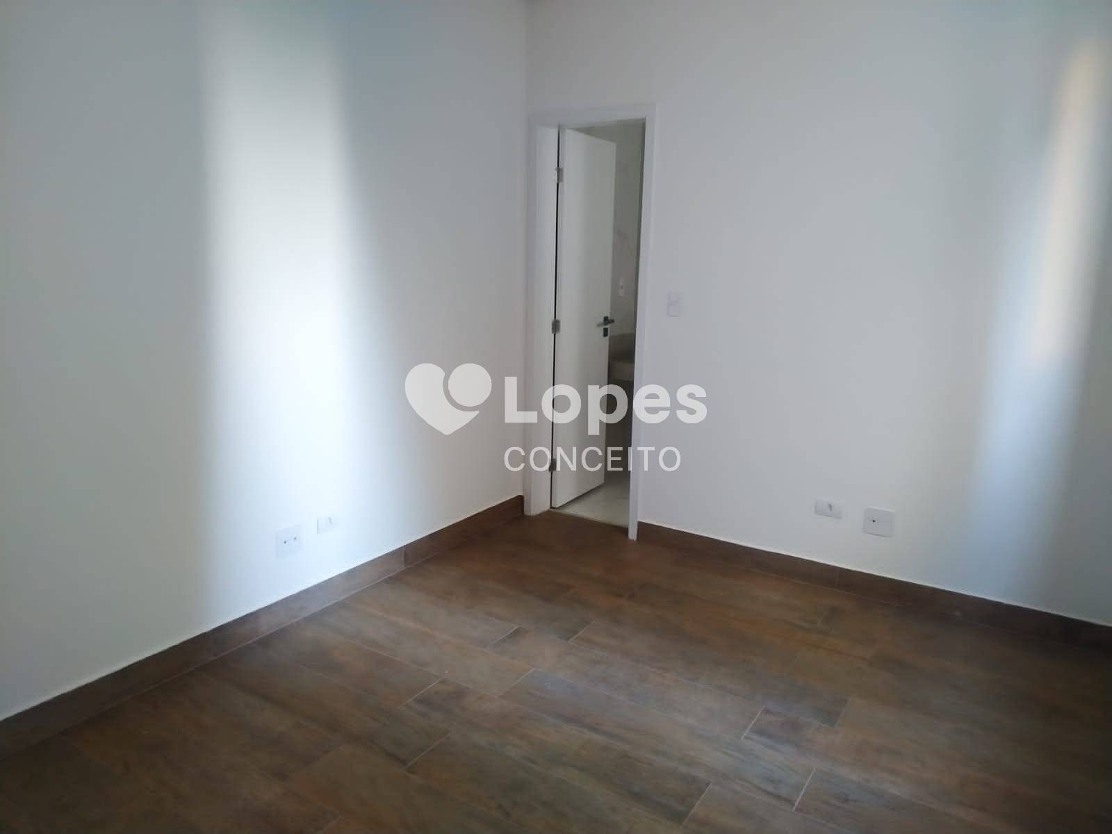 Casa à venda com 4 quartos, 280m² - Foto 13