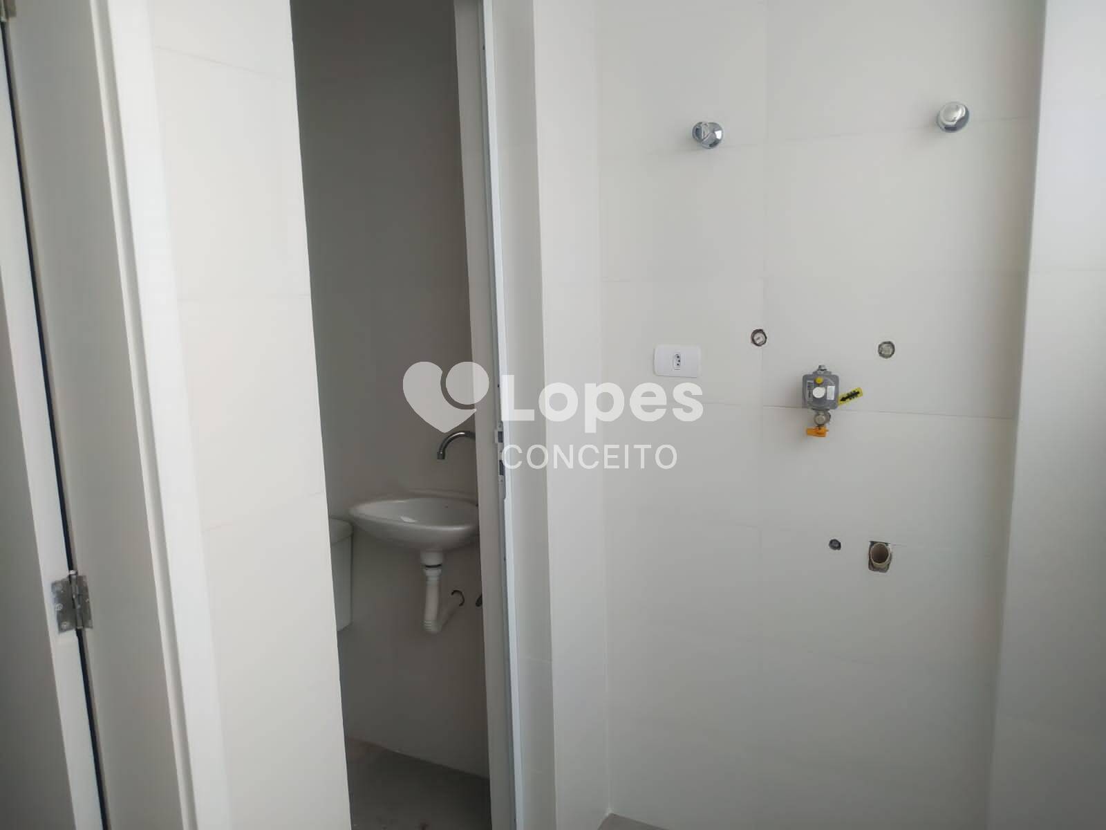 Casa à venda com 4 quartos, 280m² - Foto 17