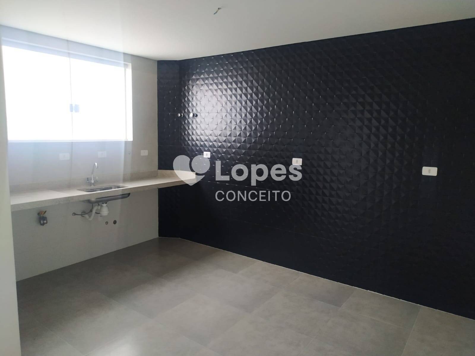 Casa à venda com 4 quartos, 280m² - Foto 19