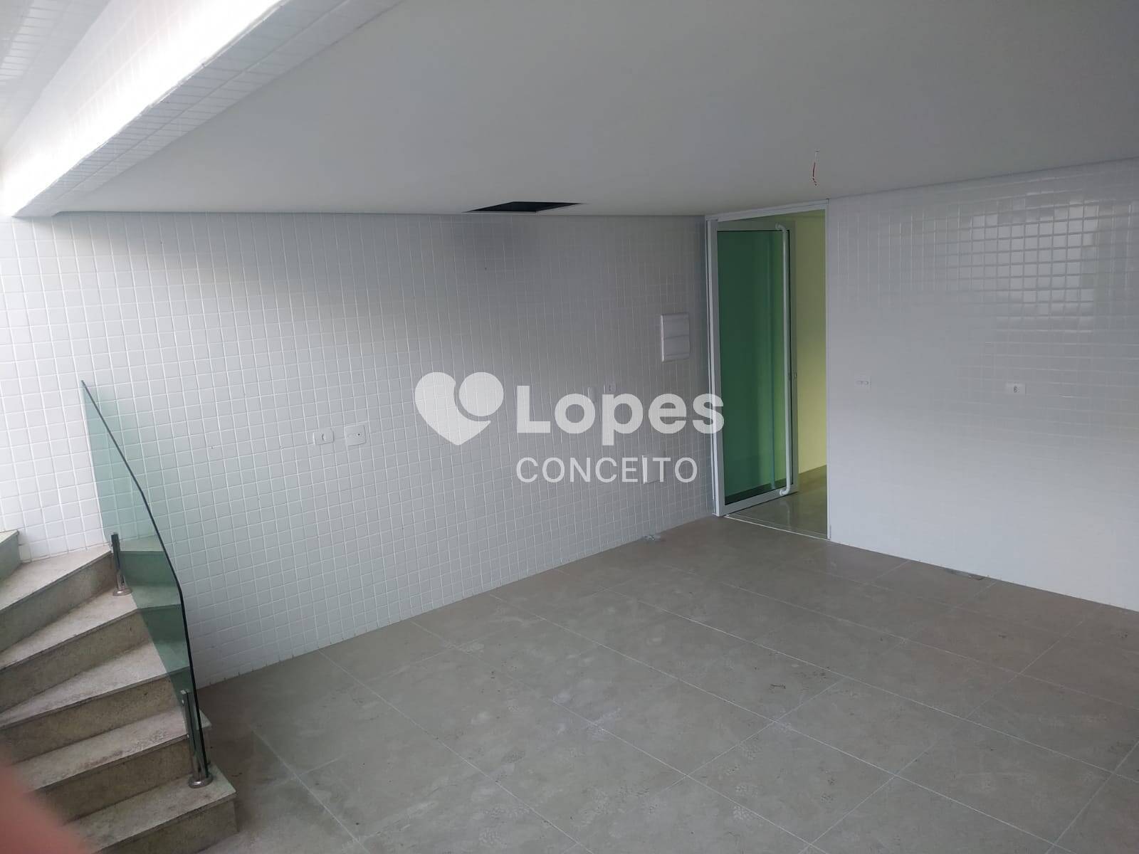 Casa à venda com 4 quartos, 280m² - Foto 24