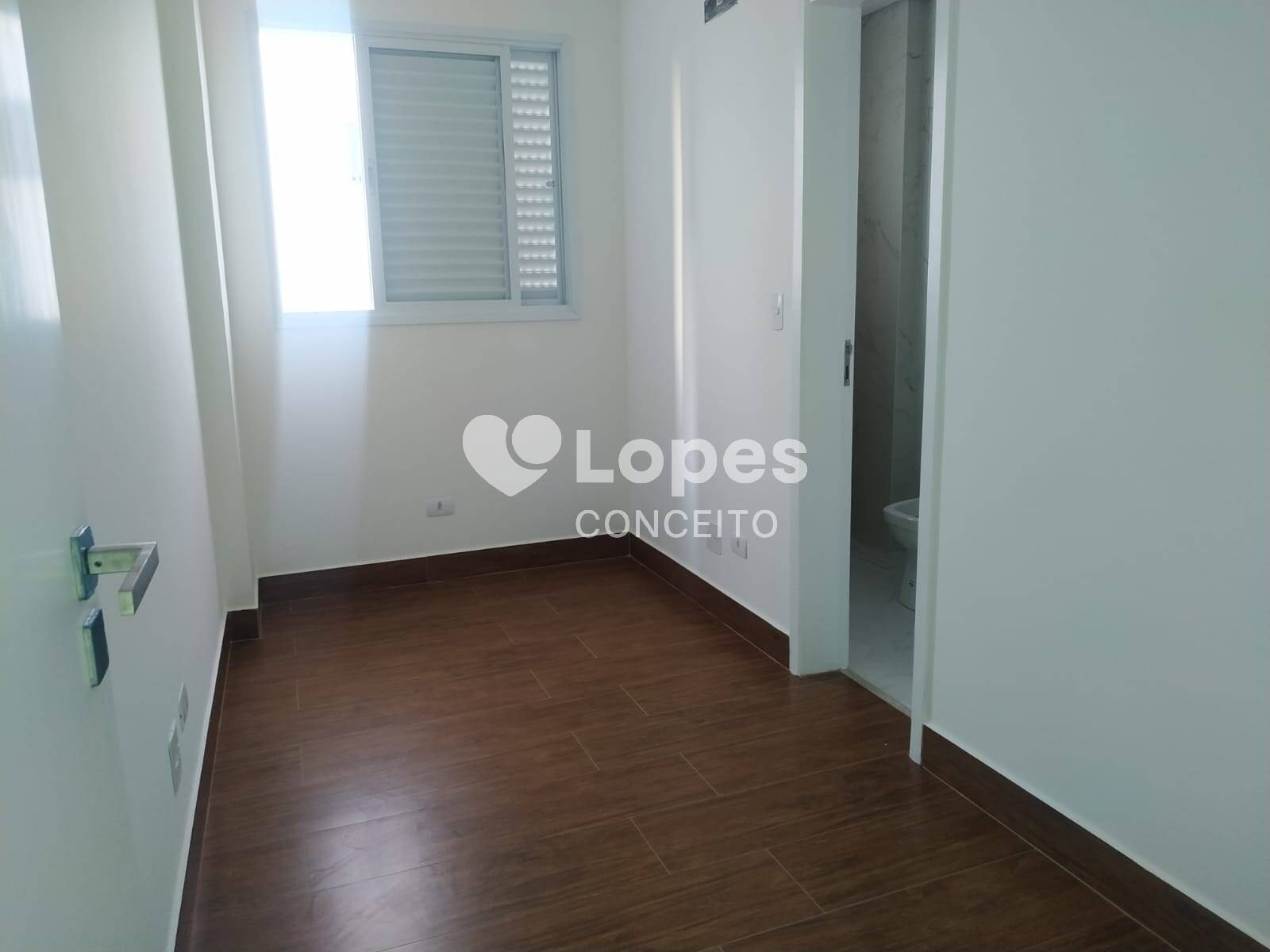 Casa à venda com 4 quartos, 280m² - Foto 25