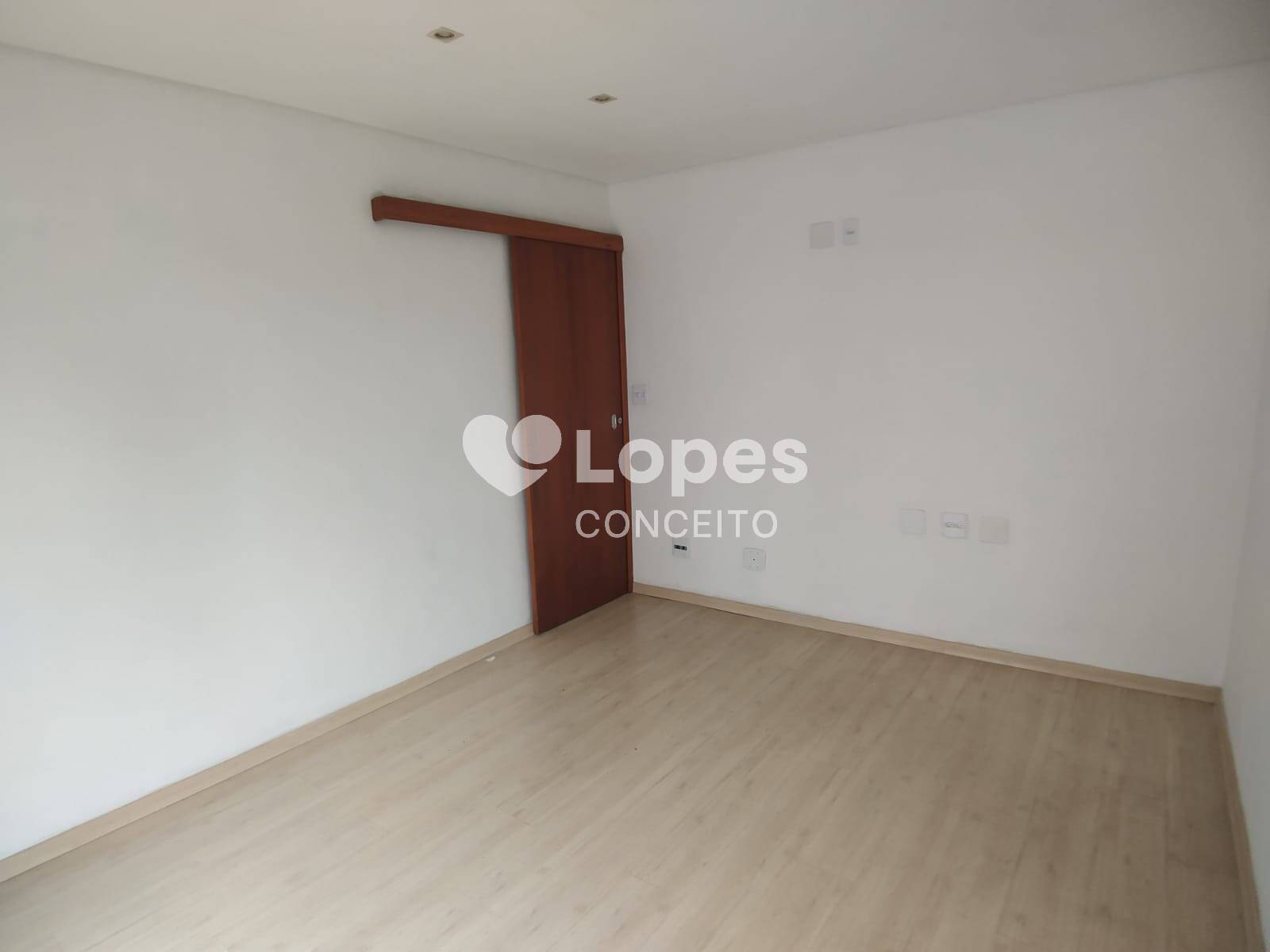 Apartamento à venda com 3 quartos, 100m² - Foto 3