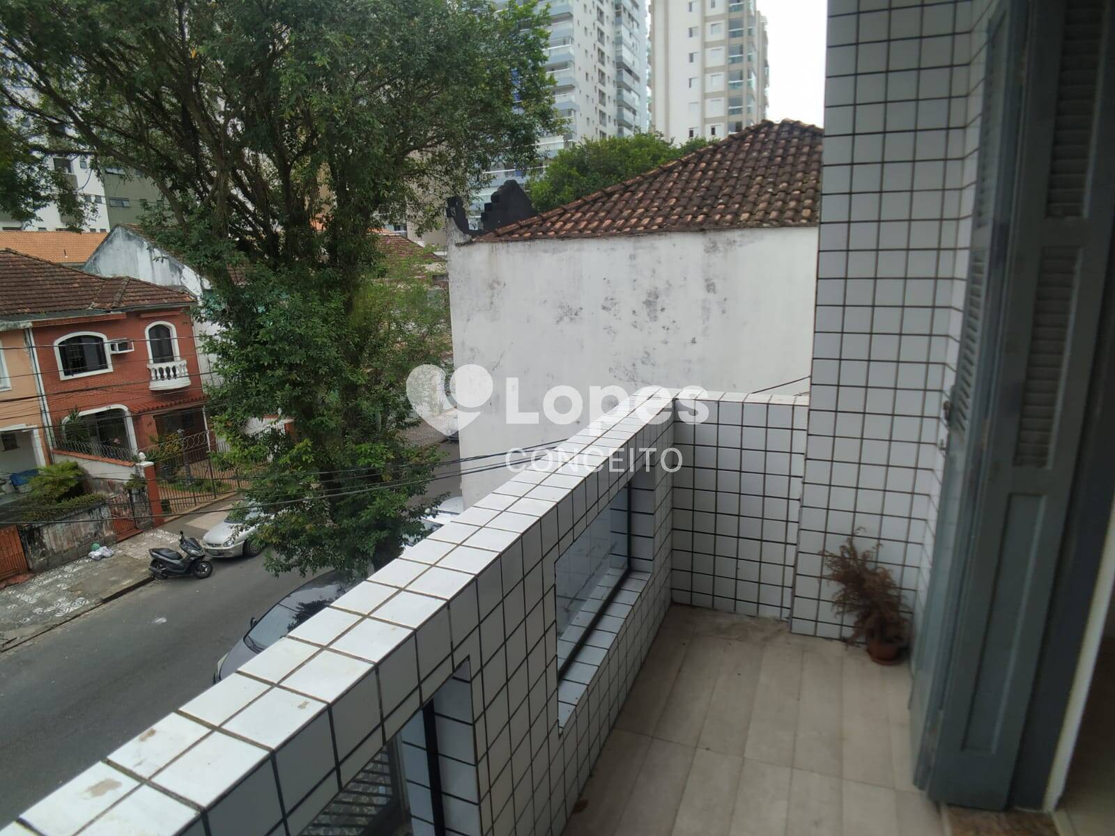 Apartamento à venda com 3 quartos, 100m² - Foto 5