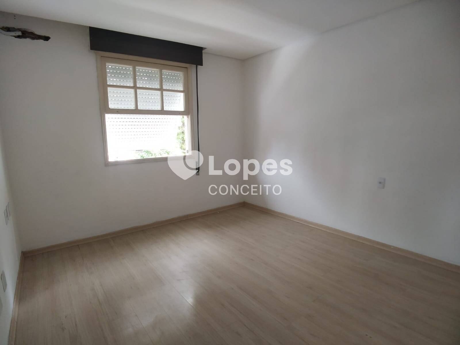 Apartamento à venda com 3 quartos, 100m² - Foto 17