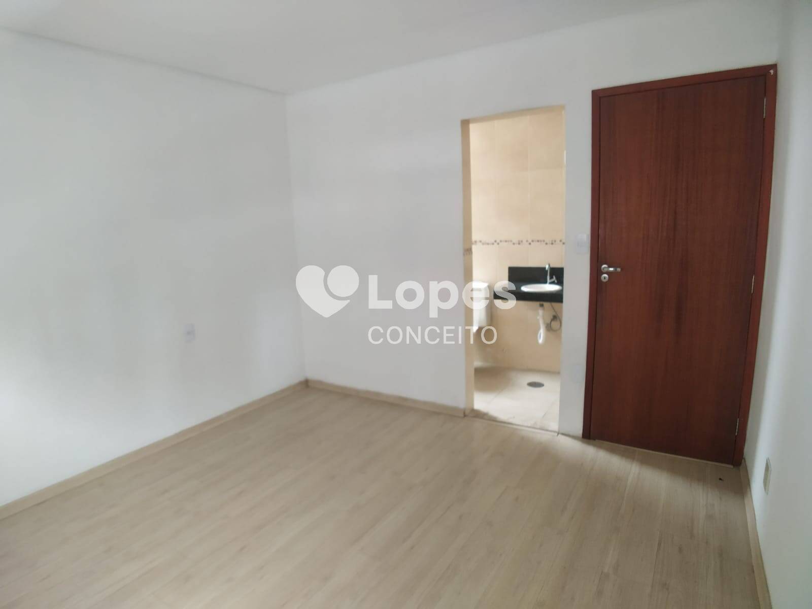 Apartamento à venda com 3 quartos, 100m² - Foto 4