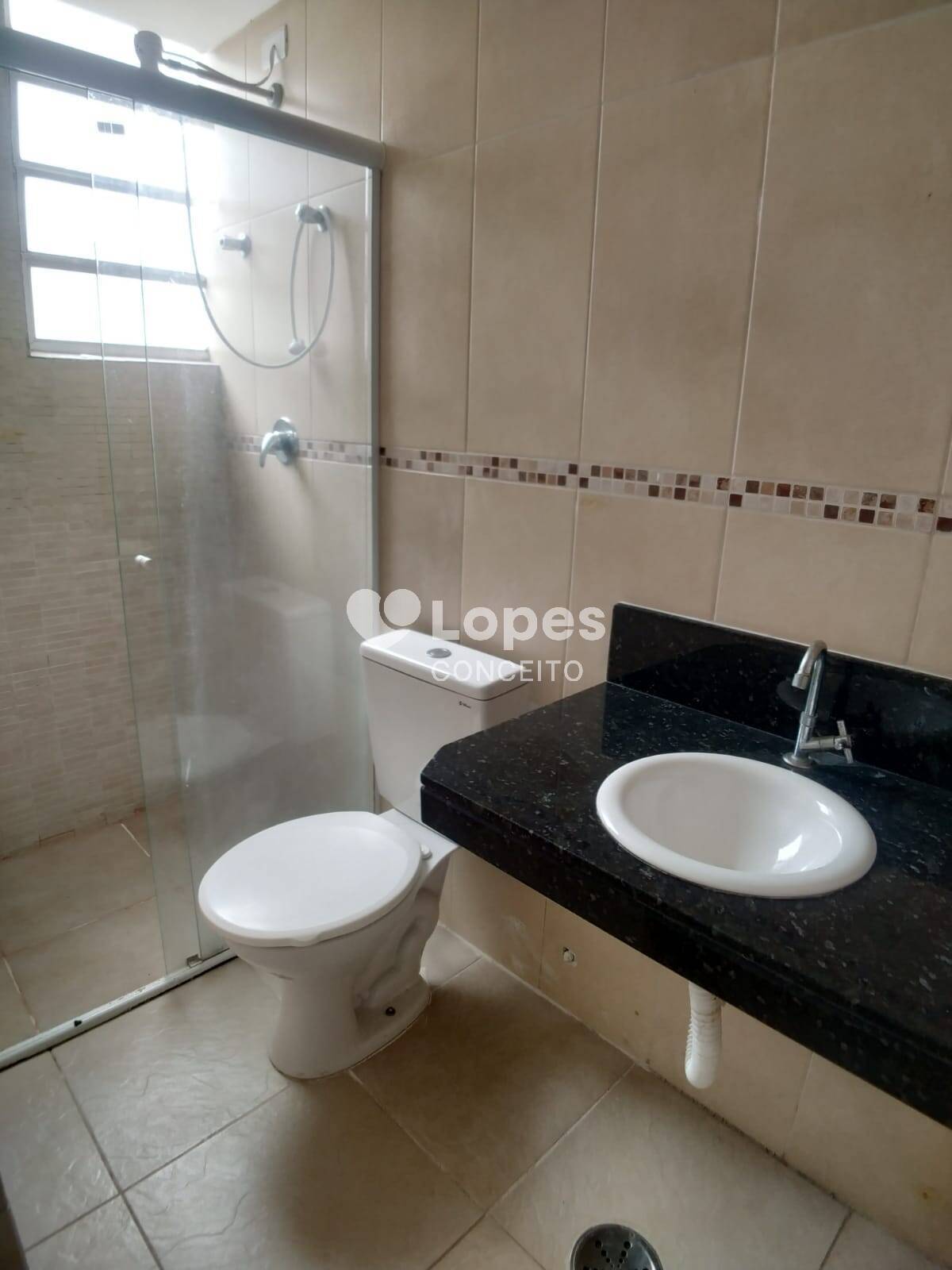 Apartamento à venda com 3 quartos, 100m² - Foto 22