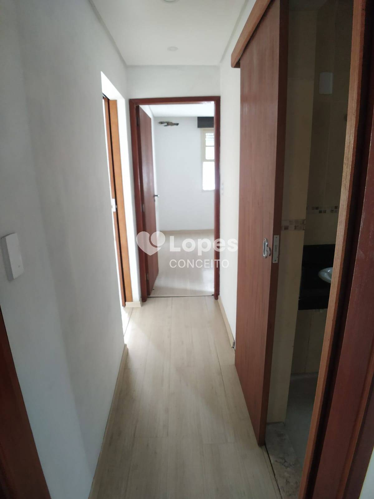 Apartamento à venda com 3 quartos, 100m² - Foto 18