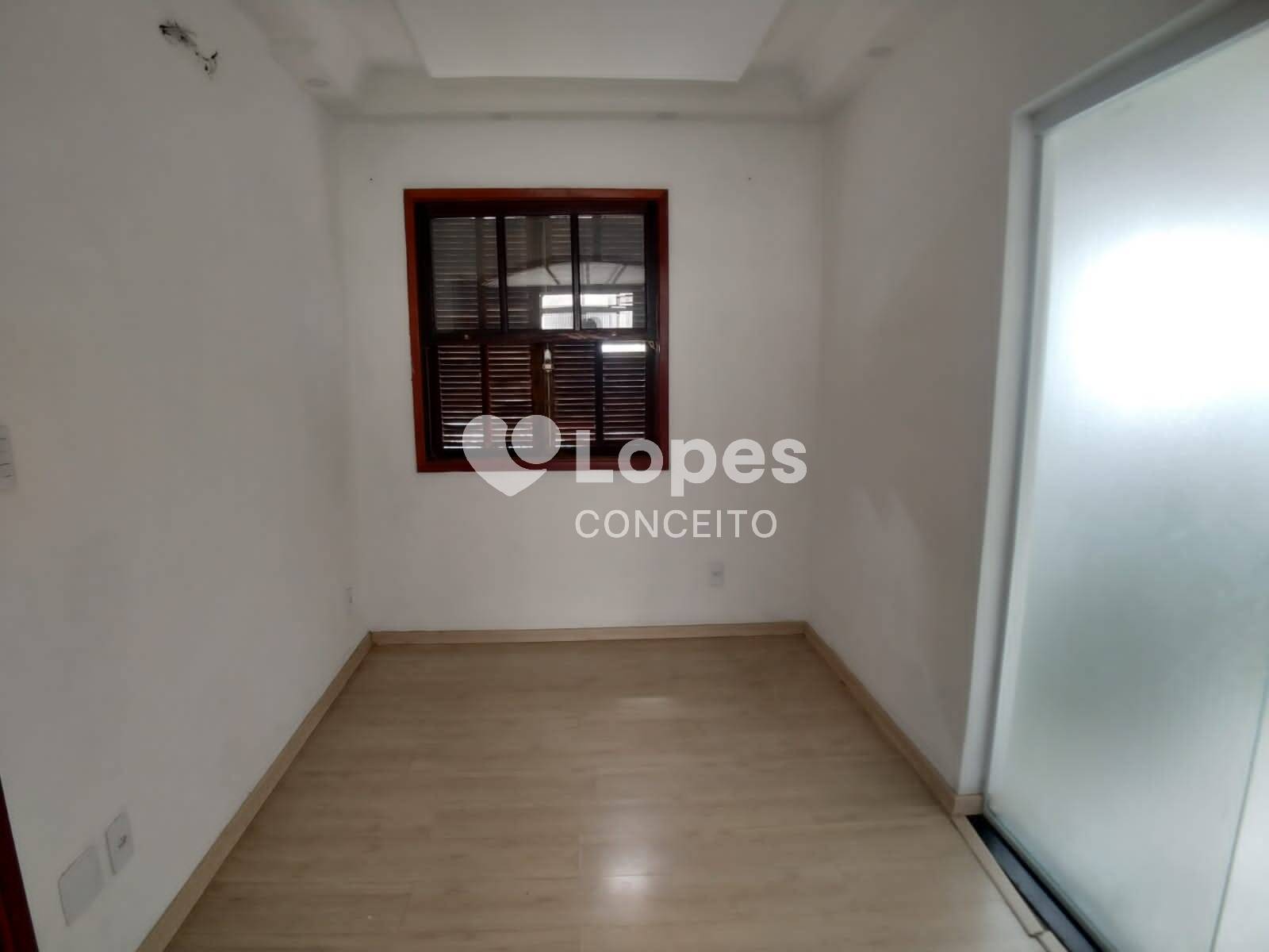 Apartamento à venda com 3 quartos, 100m² - Foto 16