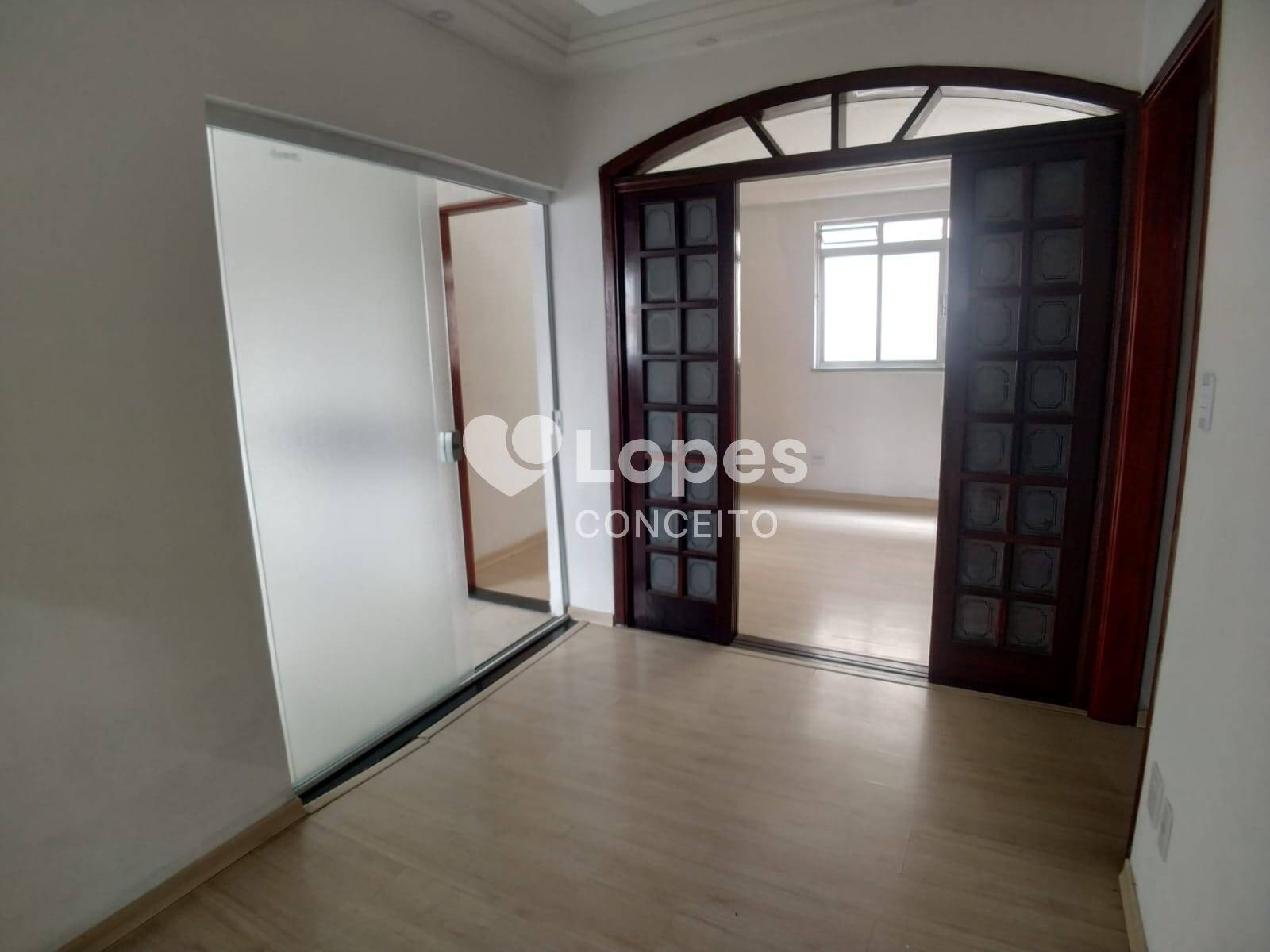 Apartamento à venda com 3 quartos, 100m² - Foto 10