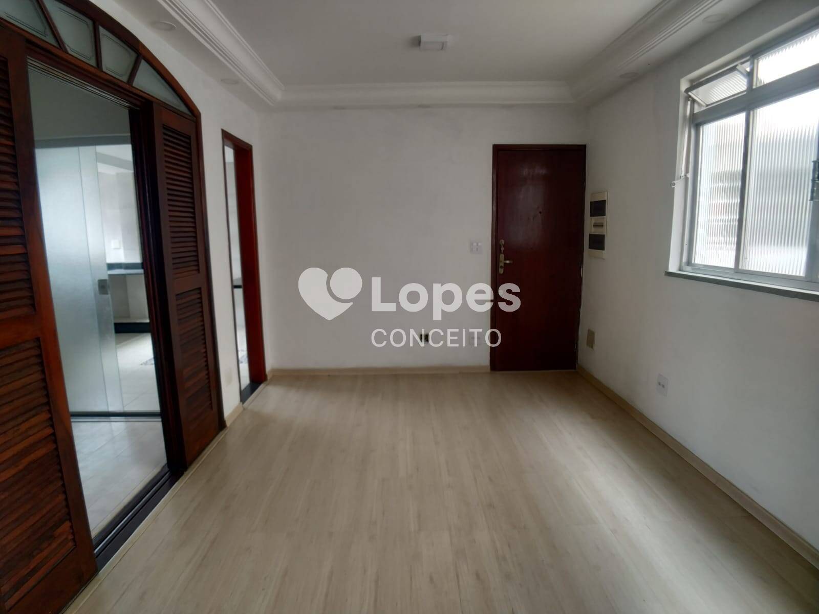 Apartamento à venda com 3 quartos, 100m² - Foto 13