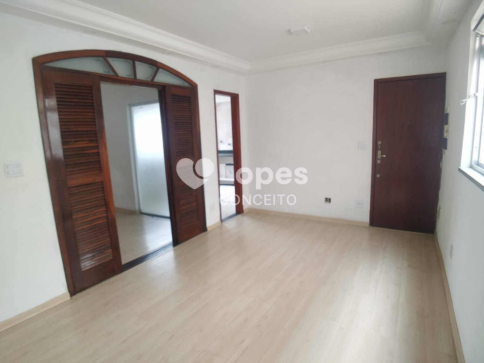 Apartamento à venda com 3 quartos, 100m² - Foto 11