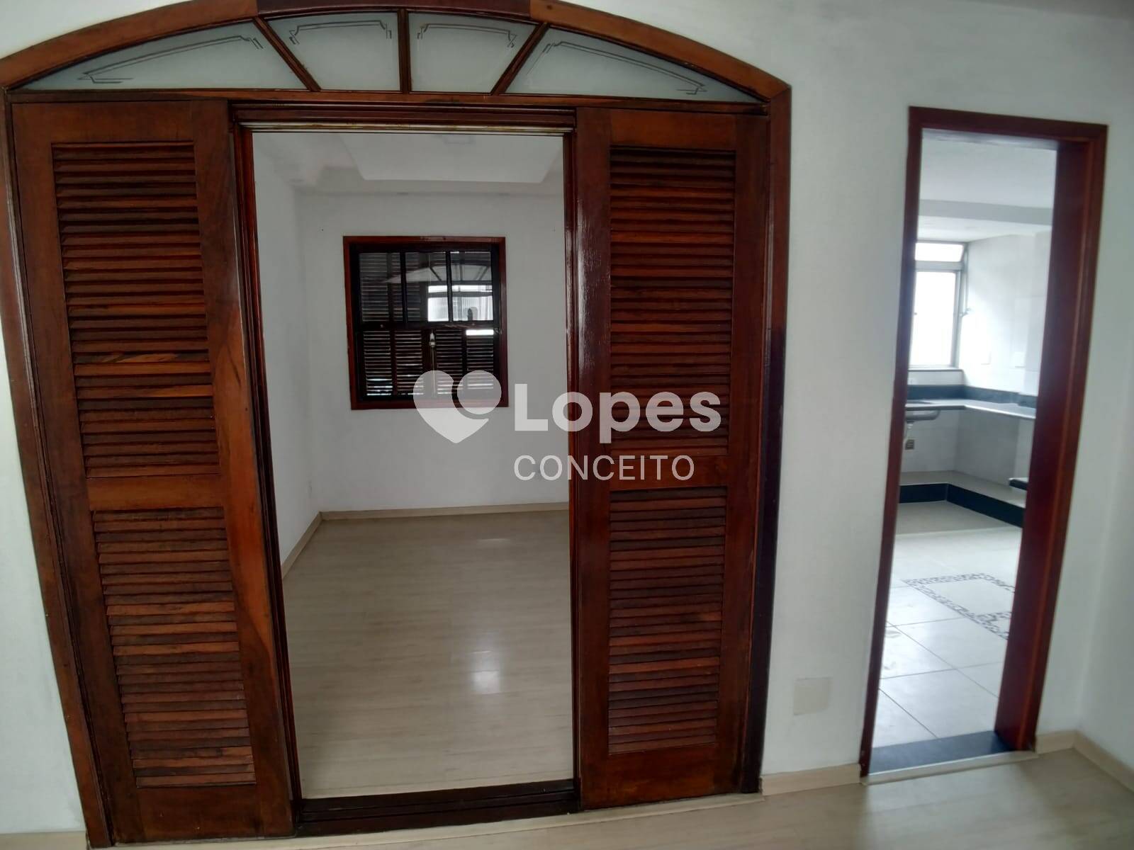 Apartamento à venda com 3 quartos, 100m² - Foto 12