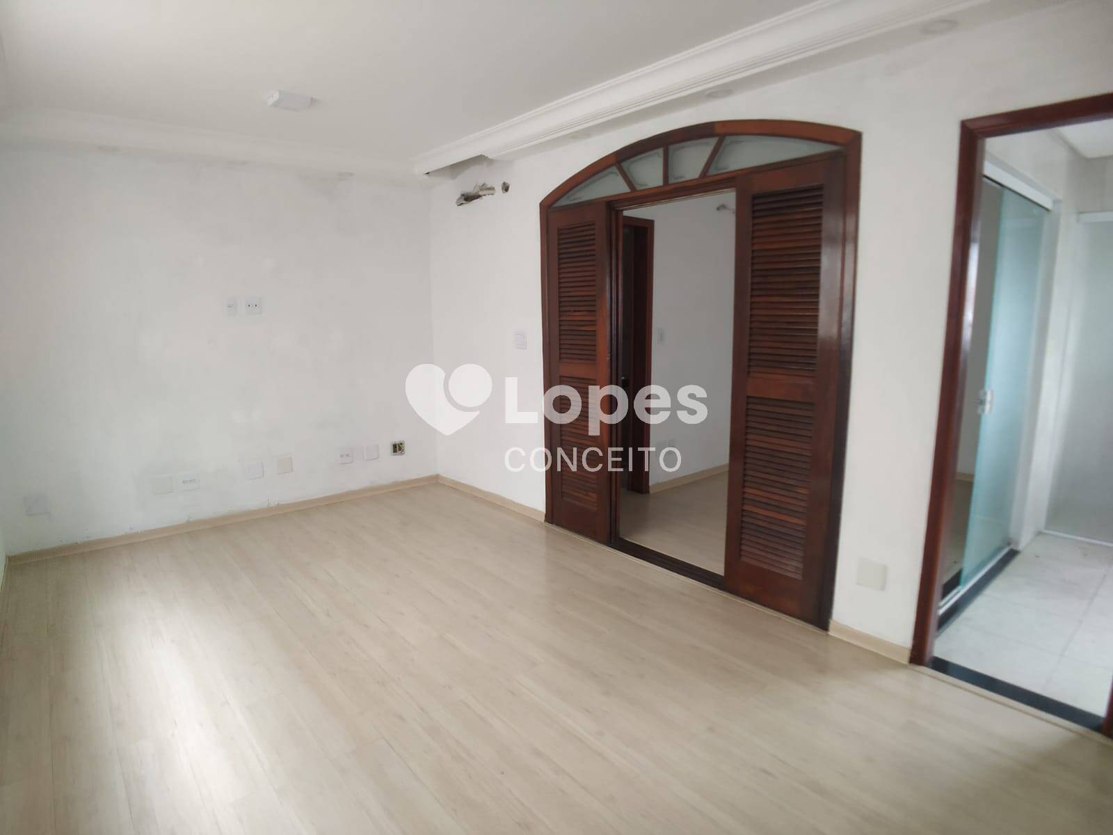 Apartamento à venda com 3 quartos, 100m² - Foto 15