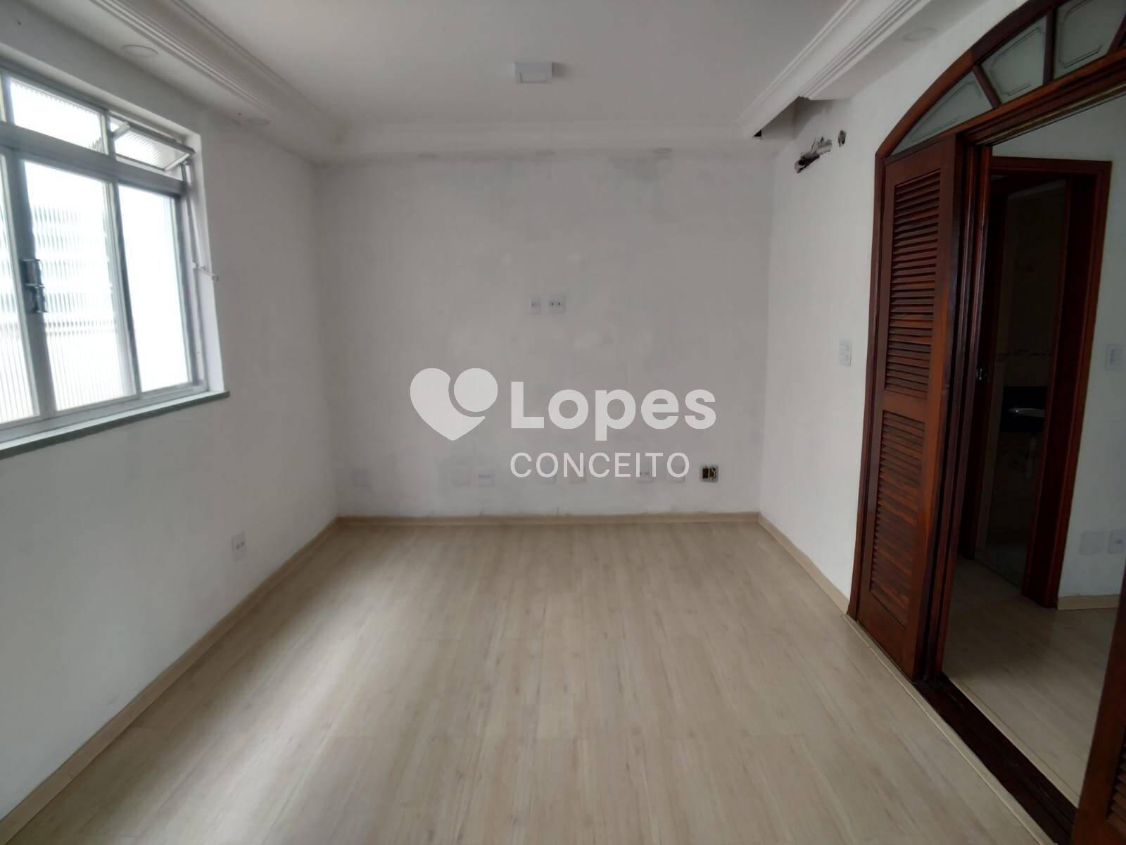 Apartamento à venda com 3 quartos, 100m² - Foto 14