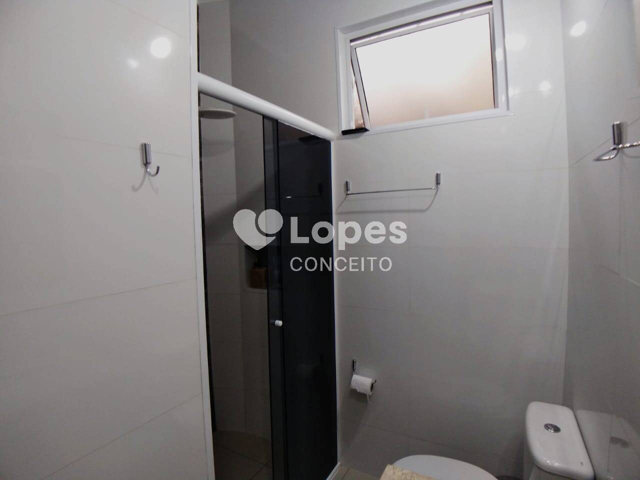 Casa à venda com 3 quartos, 87m² - Foto 16