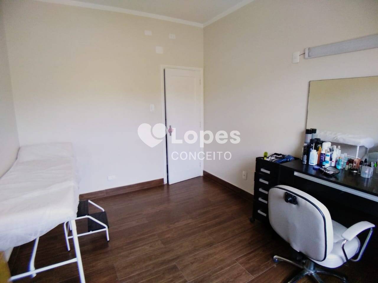 Casa à venda com 3 quartos, 87m² - Foto 11