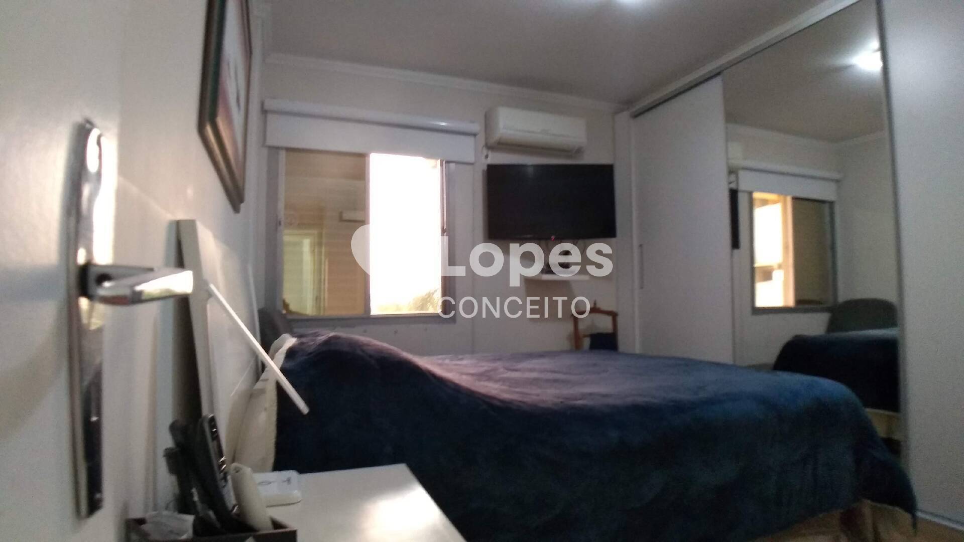 Apartamento à venda com 3 quartos, 163m² - Foto 20