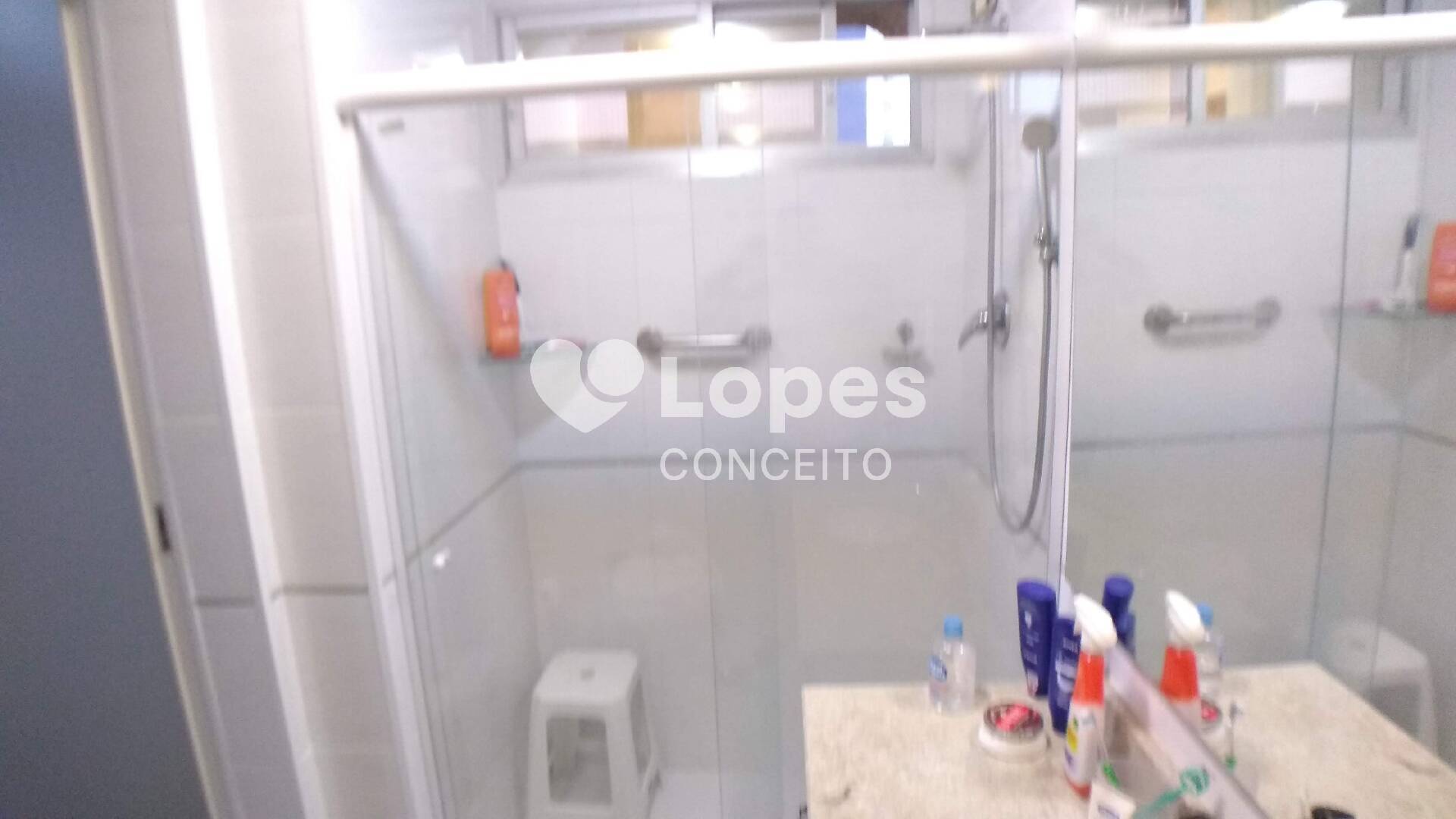 Apartamento à venda com 3 quartos, 163m² - Foto 26