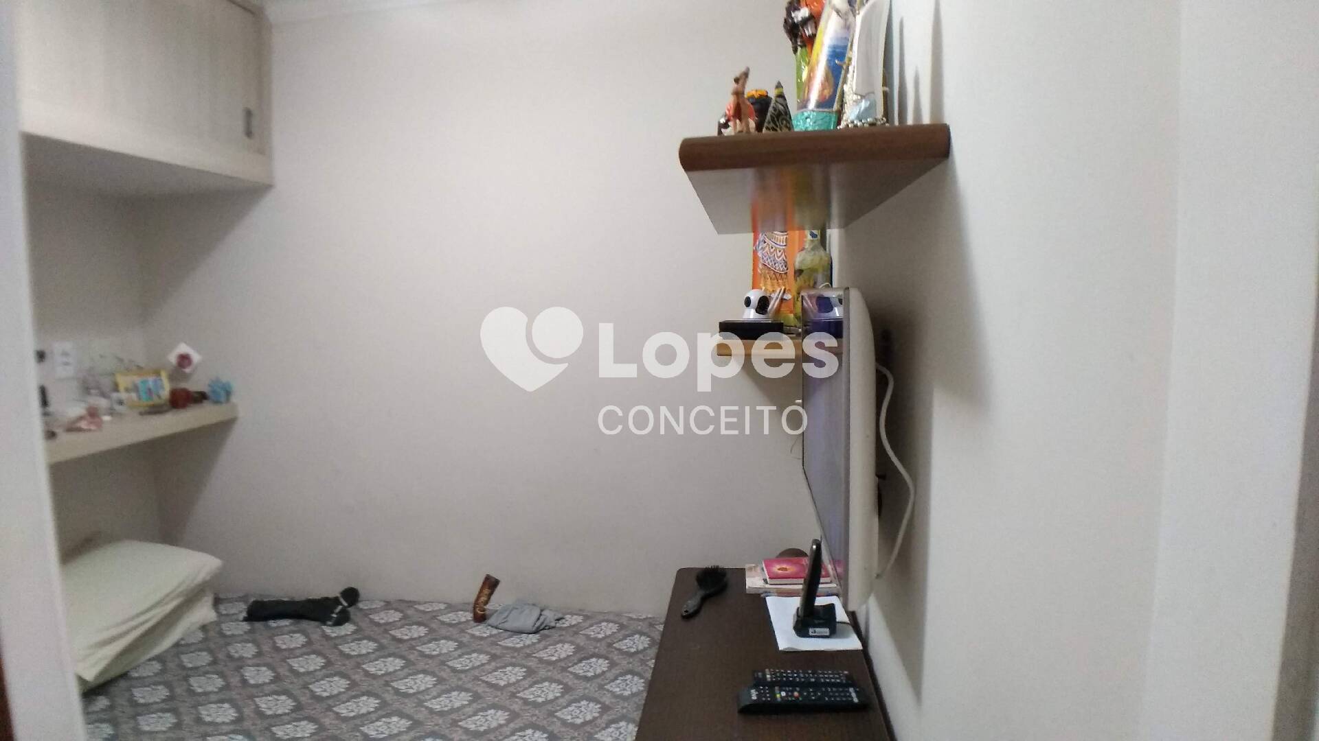 Apartamento à venda com 3 quartos, 163m² - Foto 35