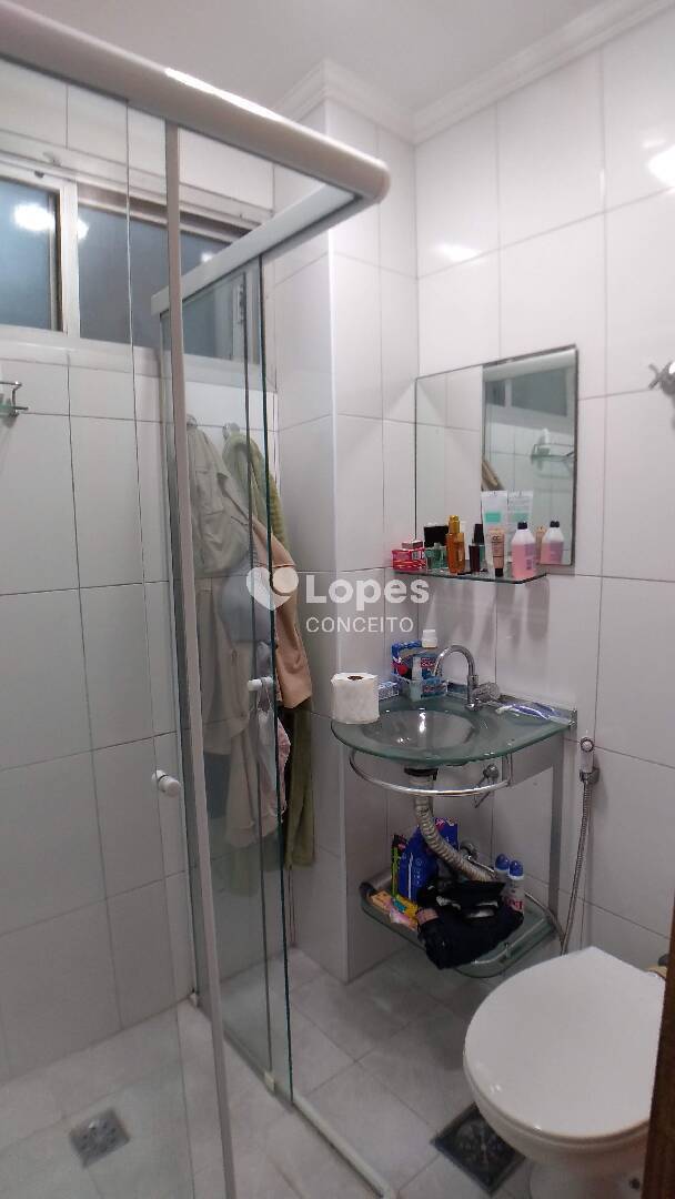 Apartamento à venda com 3 quartos, 163m² - Foto 37