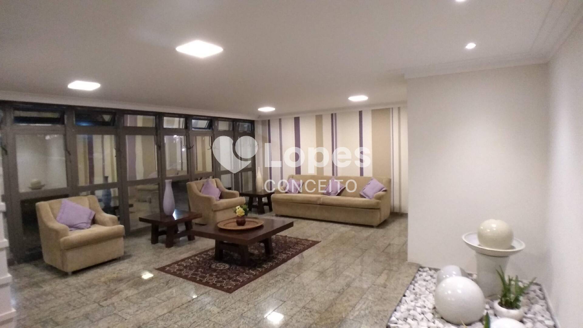 Apartamento à venda com 3 quartos, 163m² - Foto 41