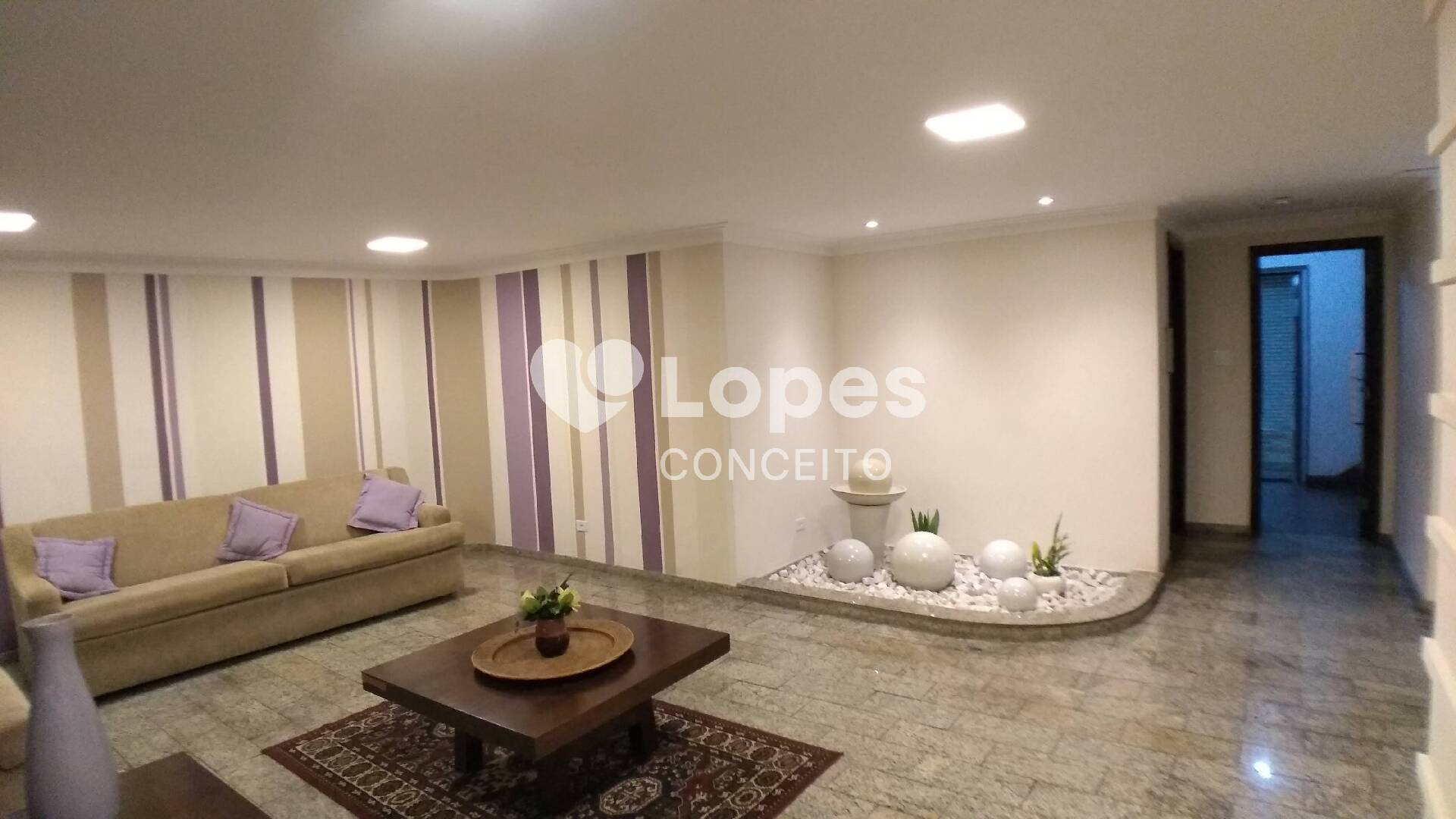 Apartamento à venda com 3 quartos, 163m² - Foto 42