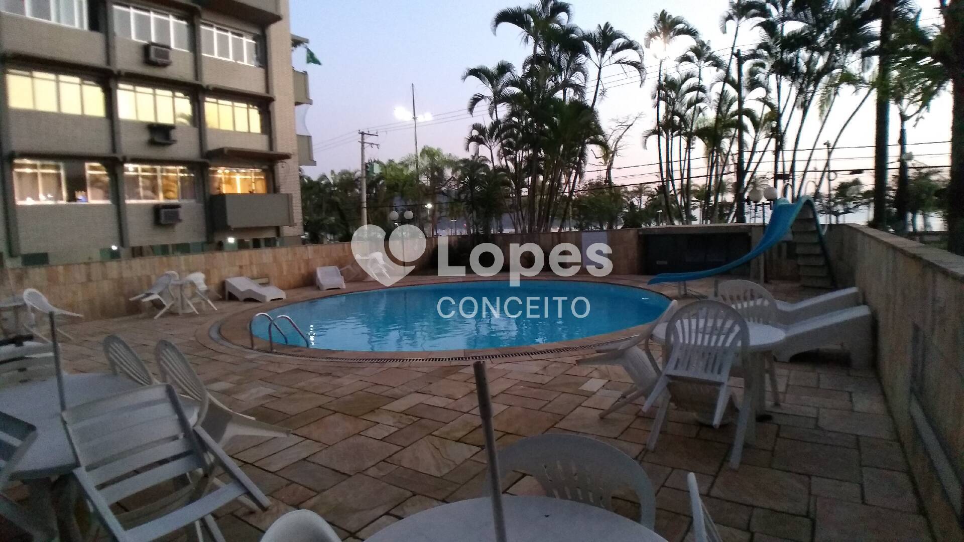 Apartamento à venda com 3 quartos, 163m² - Foto 44