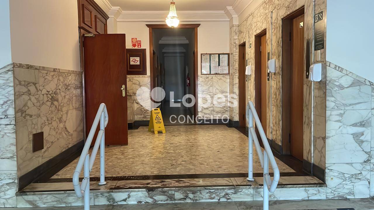 Apartamento para alugar com 2 quartos, 68m² - Foto 7