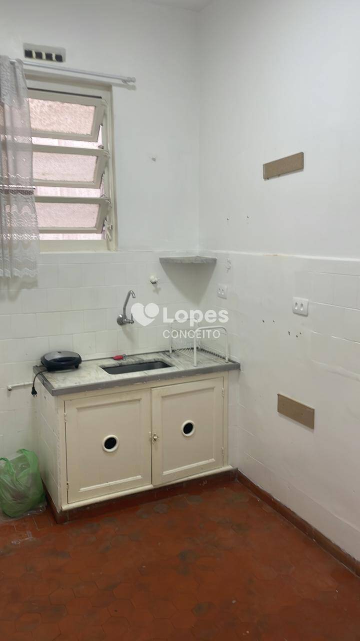 Apartamento para alugar com 2 quartos, 68m² - Foto 17